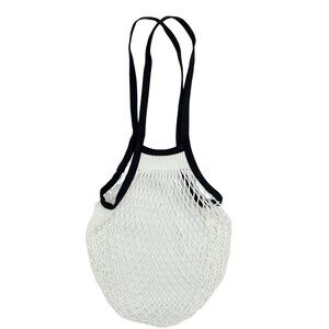 CHANEL MESH BEAUTY GIFT with Purchase Net BAG